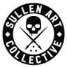 Sullen logo