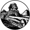 Sumerian Merch