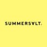 Summersalt