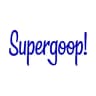 Supergoop logo