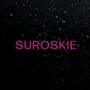 Suroskie