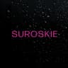 Suroskie logo