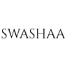 Swashaa logo