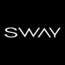 SWAY Hair Extensions