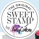Sweet-Stamp