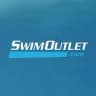 SwimOutlet.com logo
