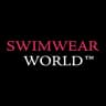 Swimwear World logo
