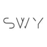 Swy logo