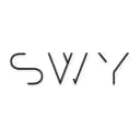 Swybrand