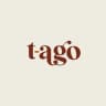 T-AGO