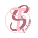 T&S Boutique