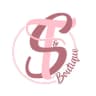 T&S Boutique