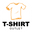 T-SHIRT OUTLET