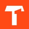 T1TAN US