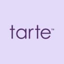 Tarte, Inc.