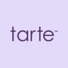 Tarte, Inc. logo