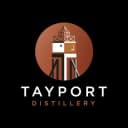 Tayport Distillery