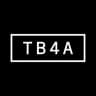 TB4A logo