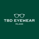 TBD Eyewear