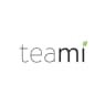 Teami Blends logo