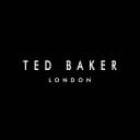 Ted Baker Plc