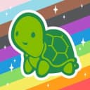 TeeTurtle
