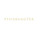 #TELEKUNGTEA