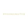 #TELEKUNGTEA logo