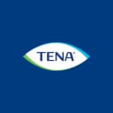 Tena Nz