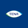 Tena Nz