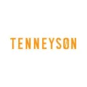 Tenneyson