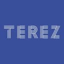Terez.com