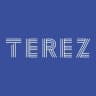 Terez.com logo