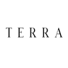 Terra