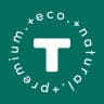 Terra Nz