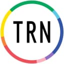 Terranova Philippines