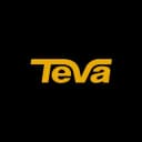 Teva Canada