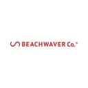 The Beachwaver Co
