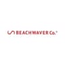 The Beachwaver Co logo