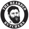 The Bearded Butchers logo