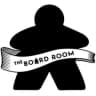 The Board Room