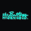 The Butters Hygienics Co