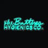 The Butters Hygienics Co logo