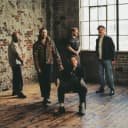 The Devil Wears Prada