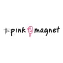 The Pink Magnet