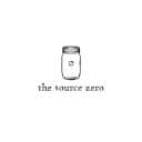 The Source Zero
