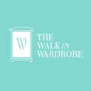 The Walk in Wardrobe