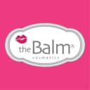 theBalm