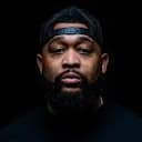 Theofficertatumstore