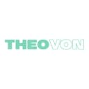 Theovonstore